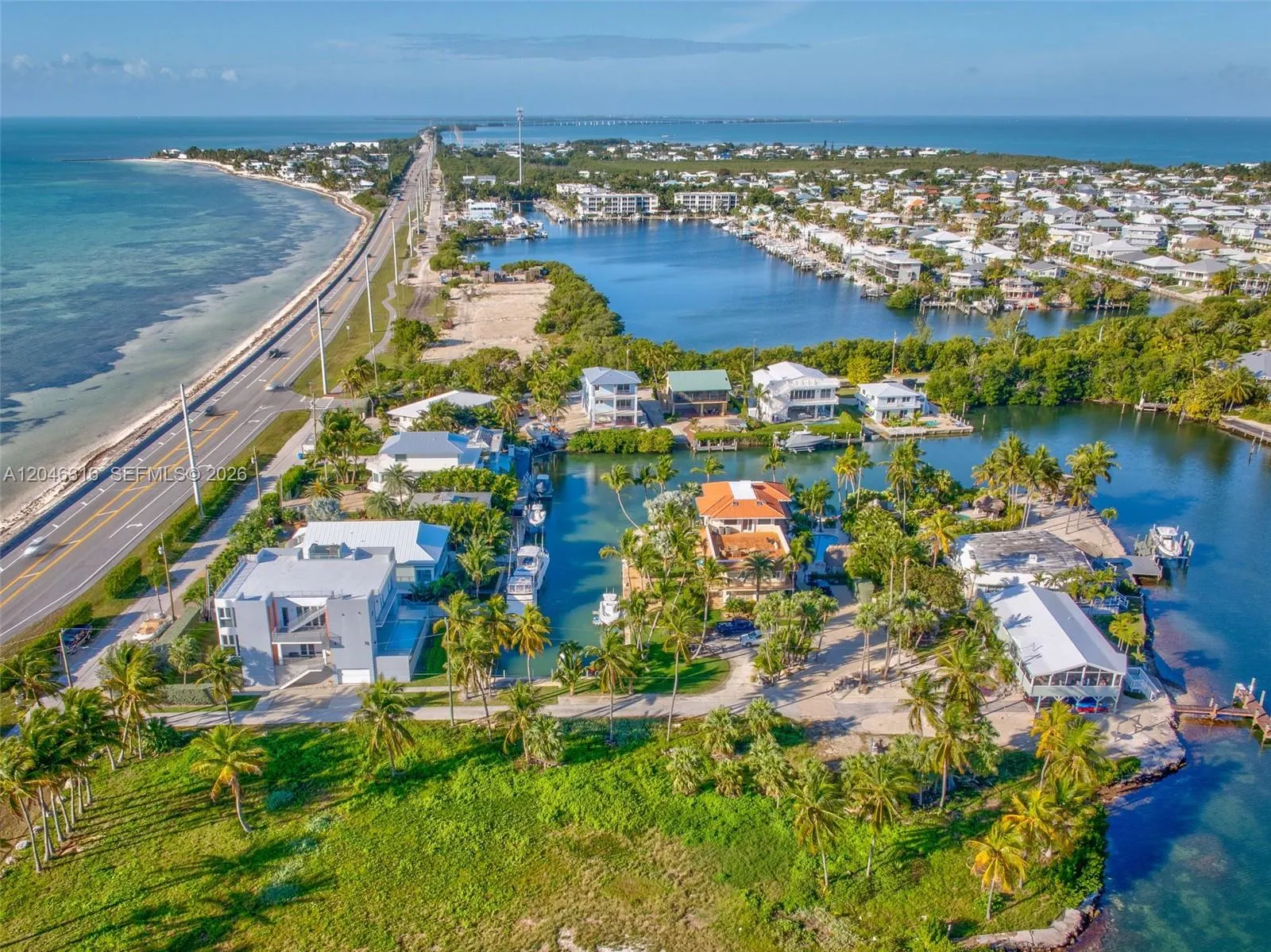 74900 Overseas Highway