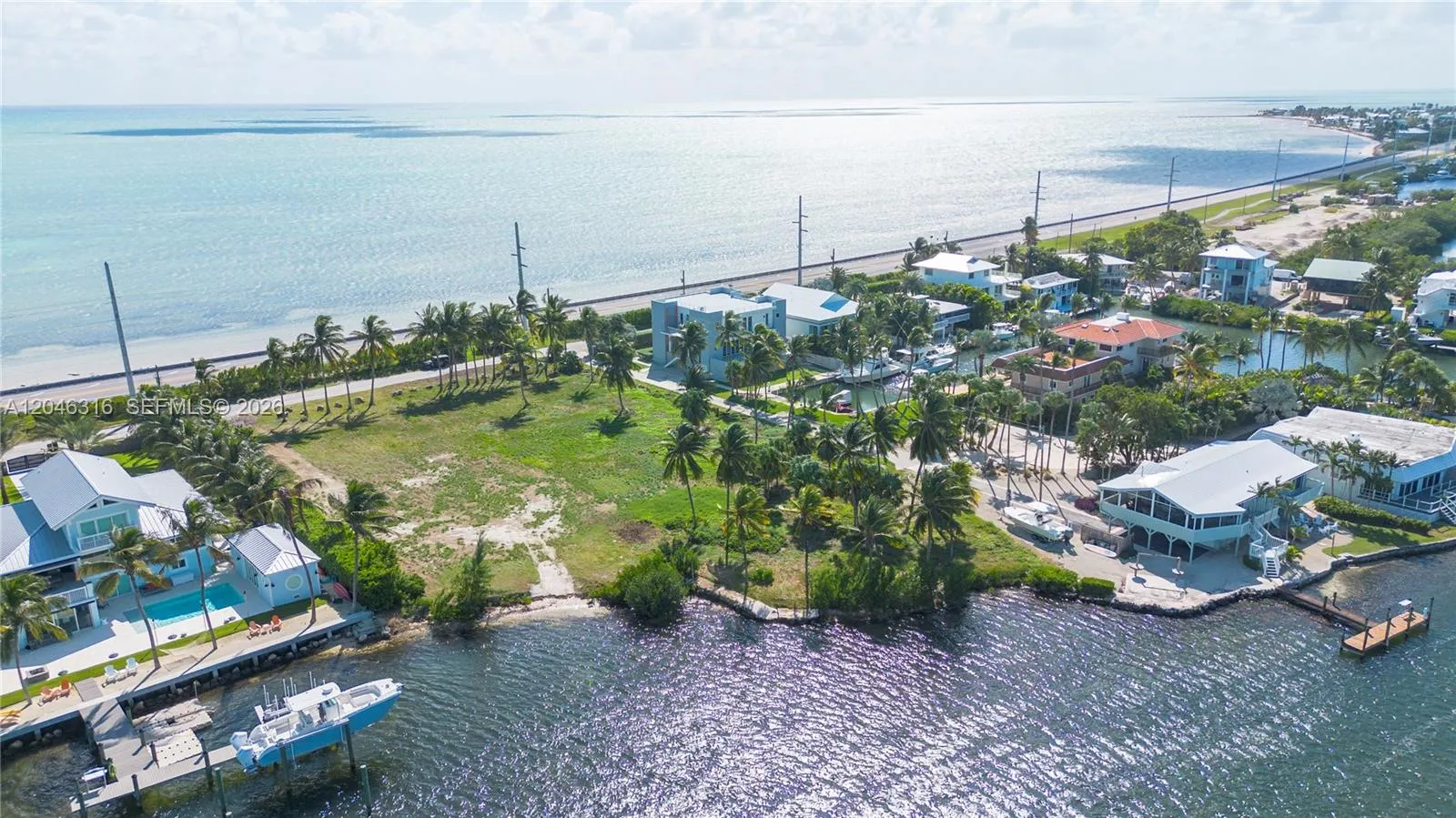 74900 Overseas Highway
