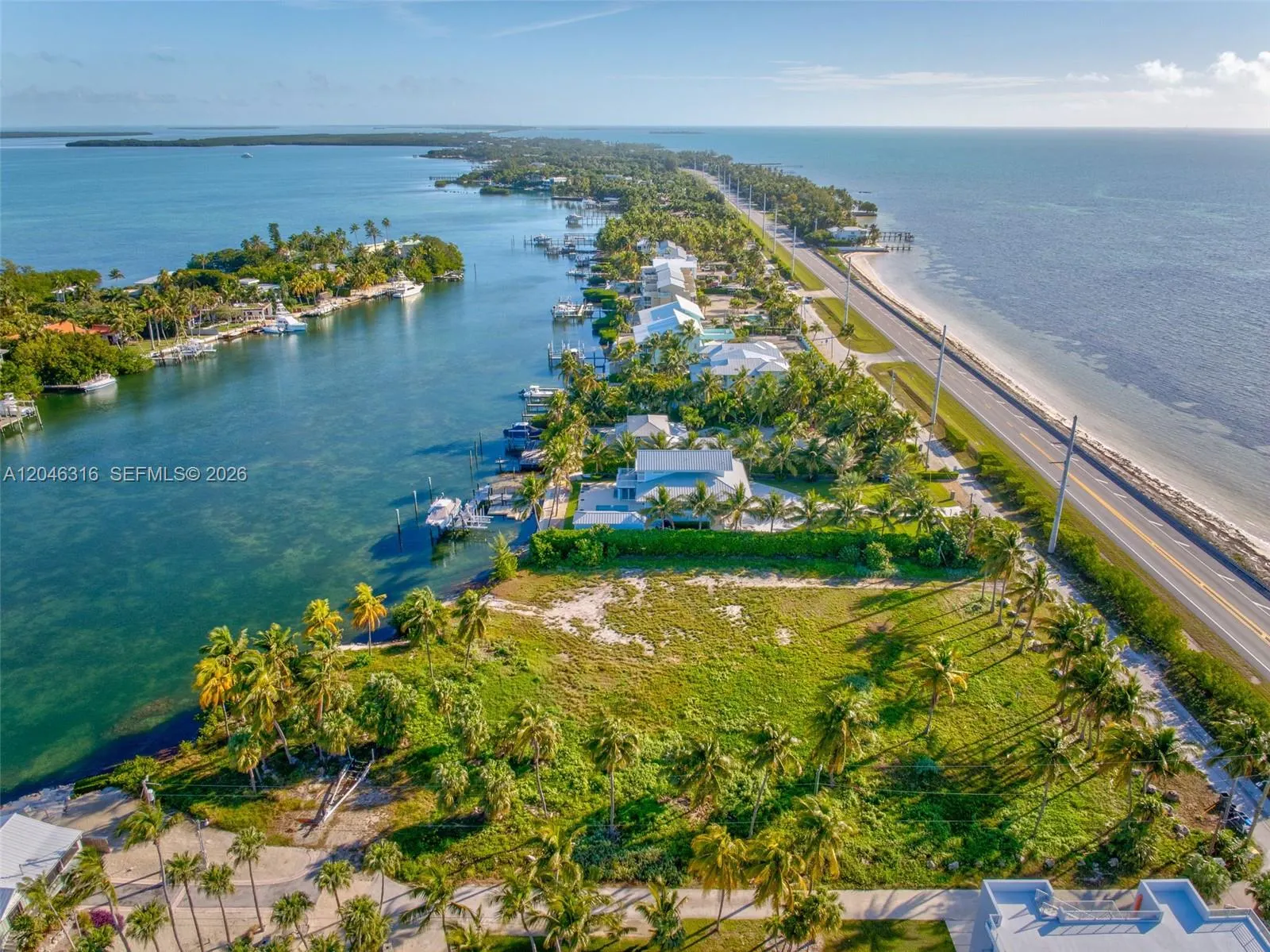 74900 Overseas Highway