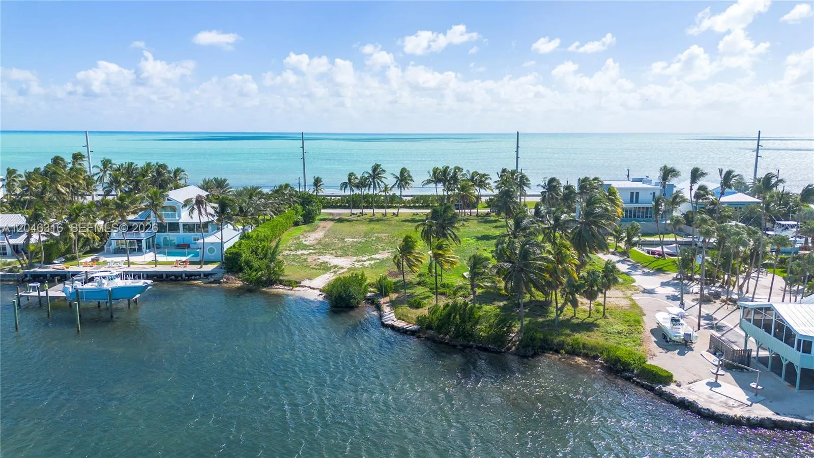 74900 Overseas Highway