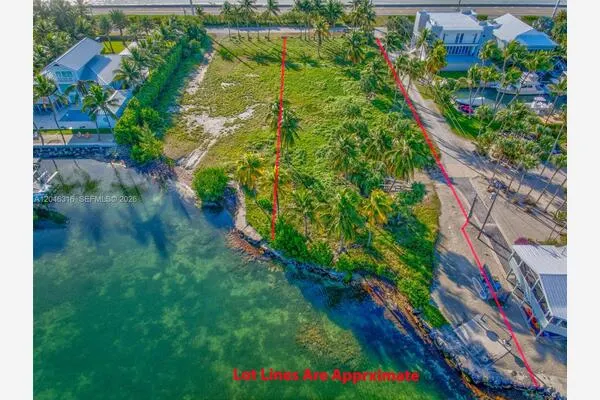 74900 Overseas Highway