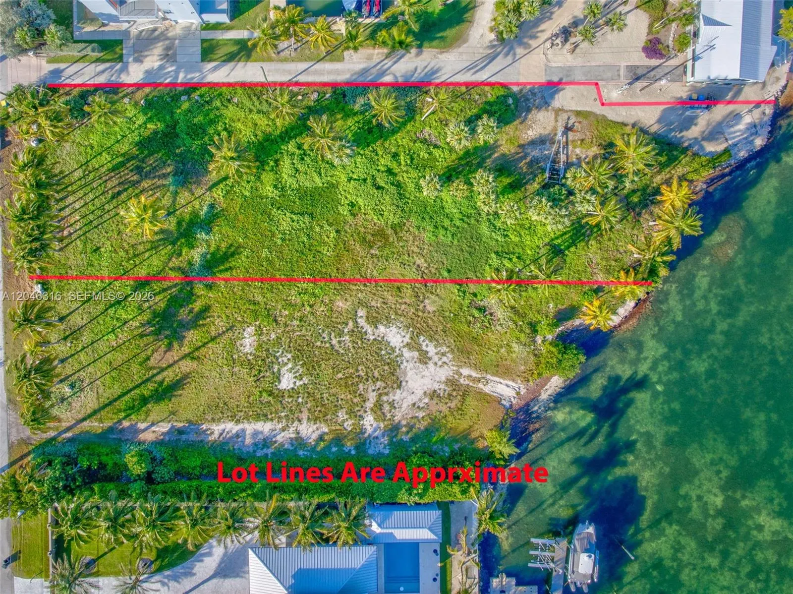 74900 Overseas Highway