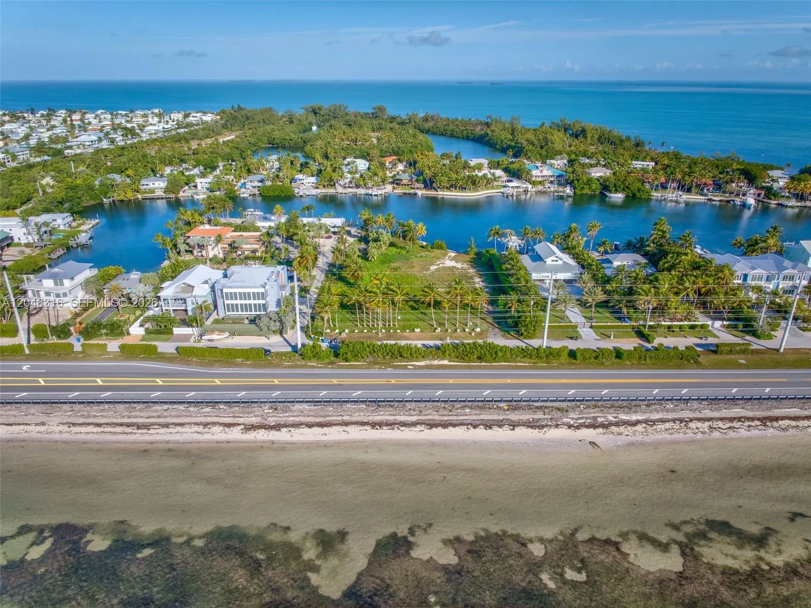 74900 Overseas Highway