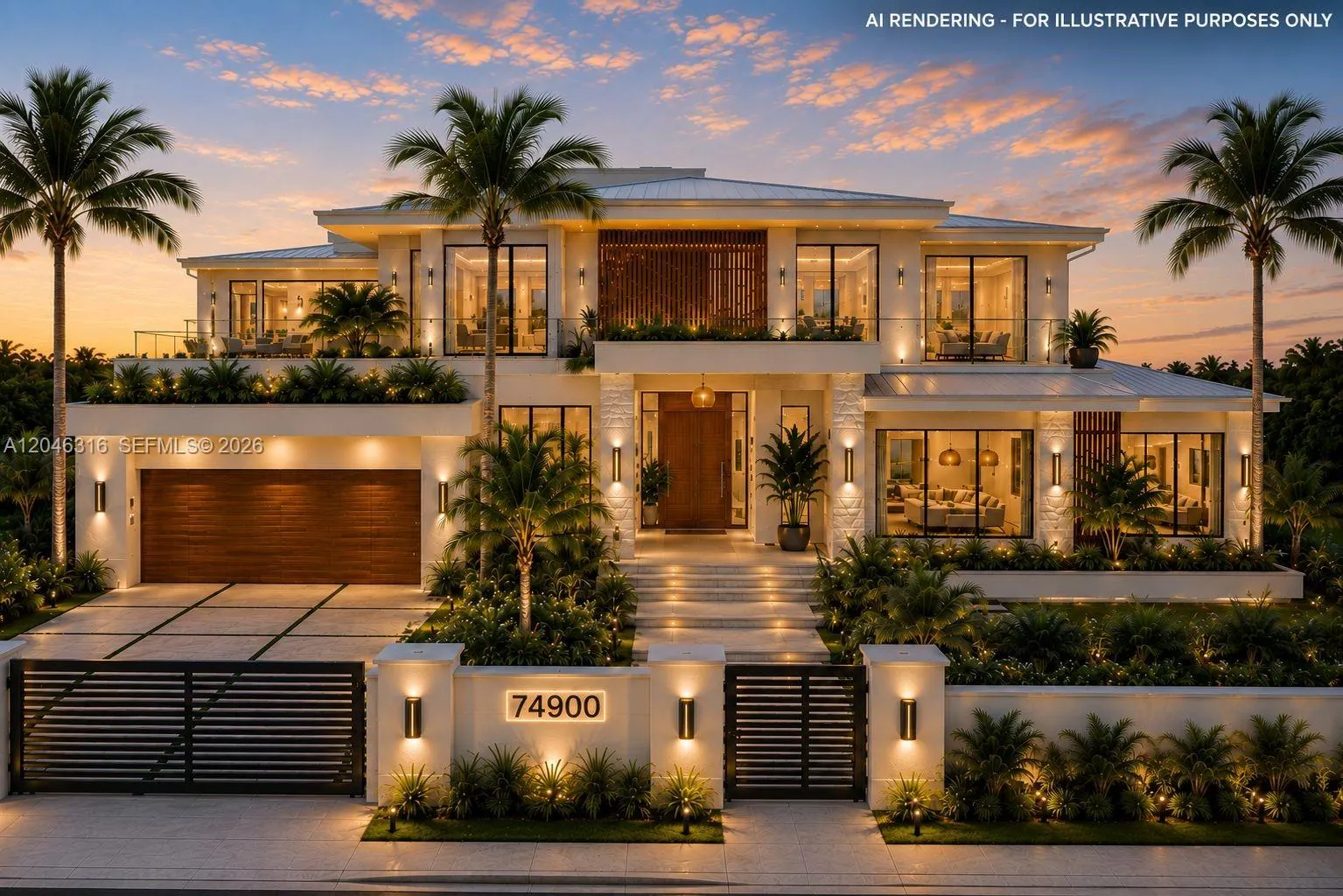 74900 Overseas Highway