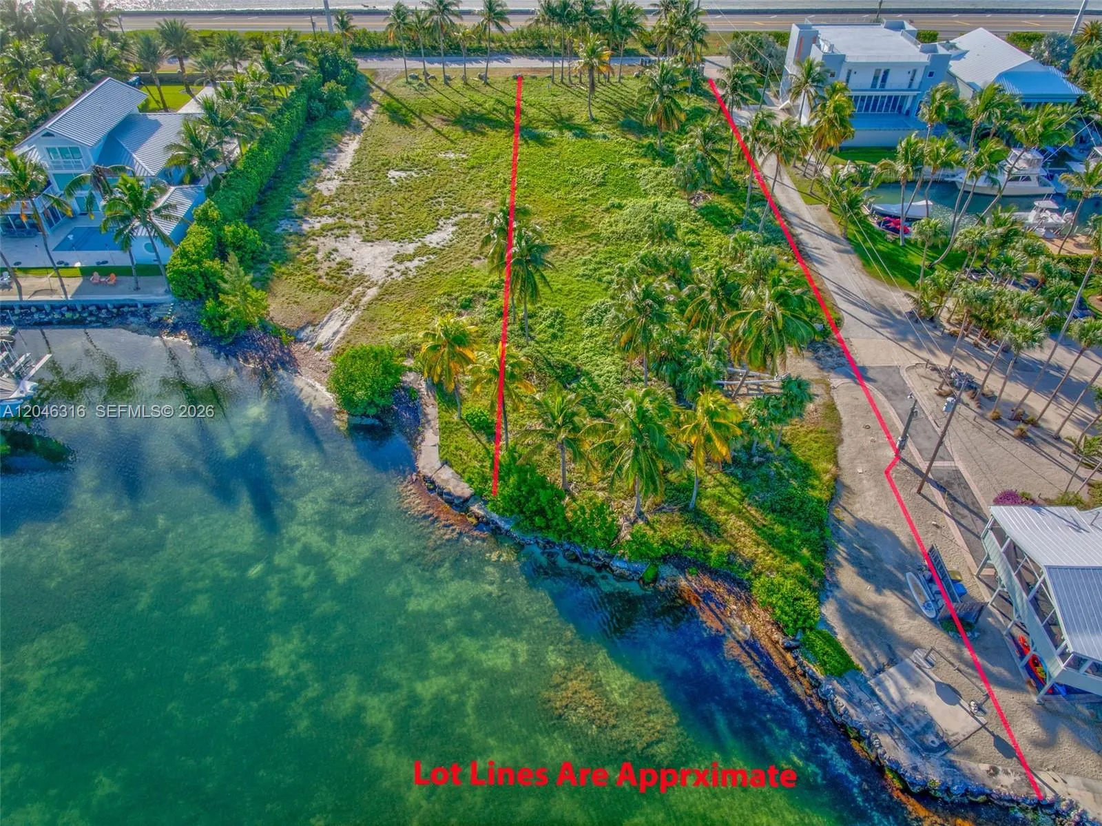 74900 Overseas Highway