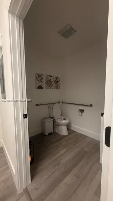 119 N Powerline Road #119
