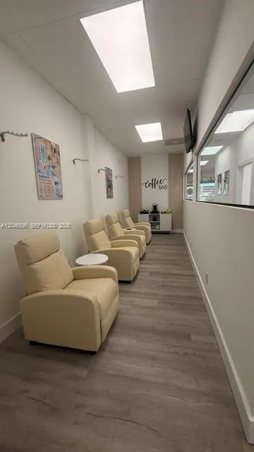 119 N Powerline Road #119