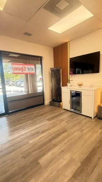 119 N Powerline Road #119