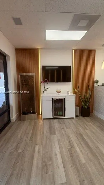119 N Powerline Road #119