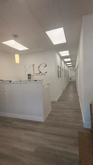 119 N Powerline Road #119