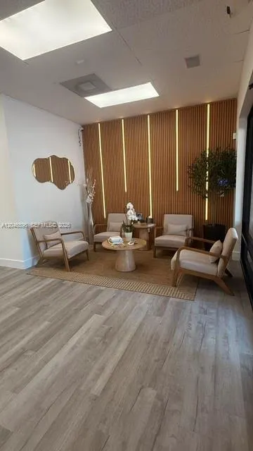 119 N Powerline Road #119
