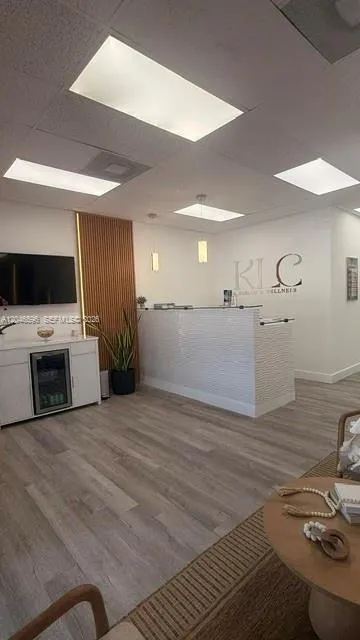 119 N Powerline Road #119