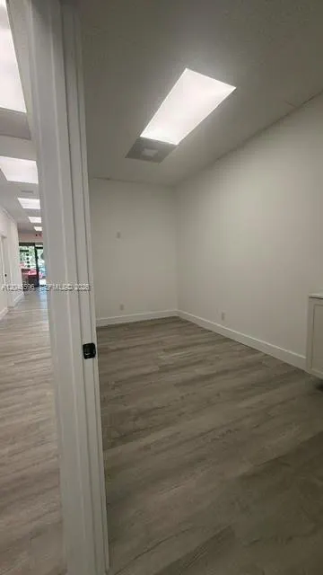 119 N Powerline Road #119