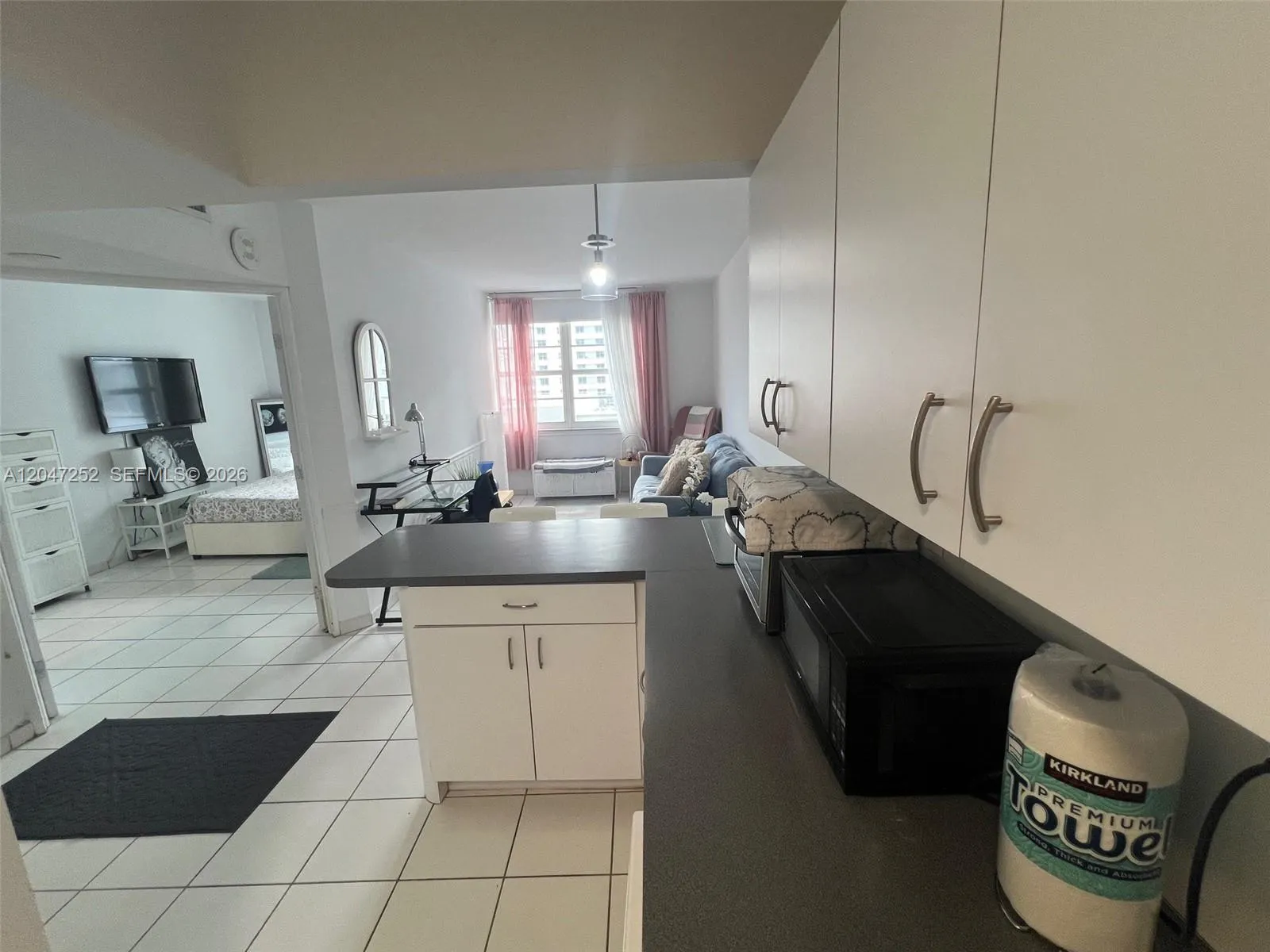100 Lincoln Road #1126