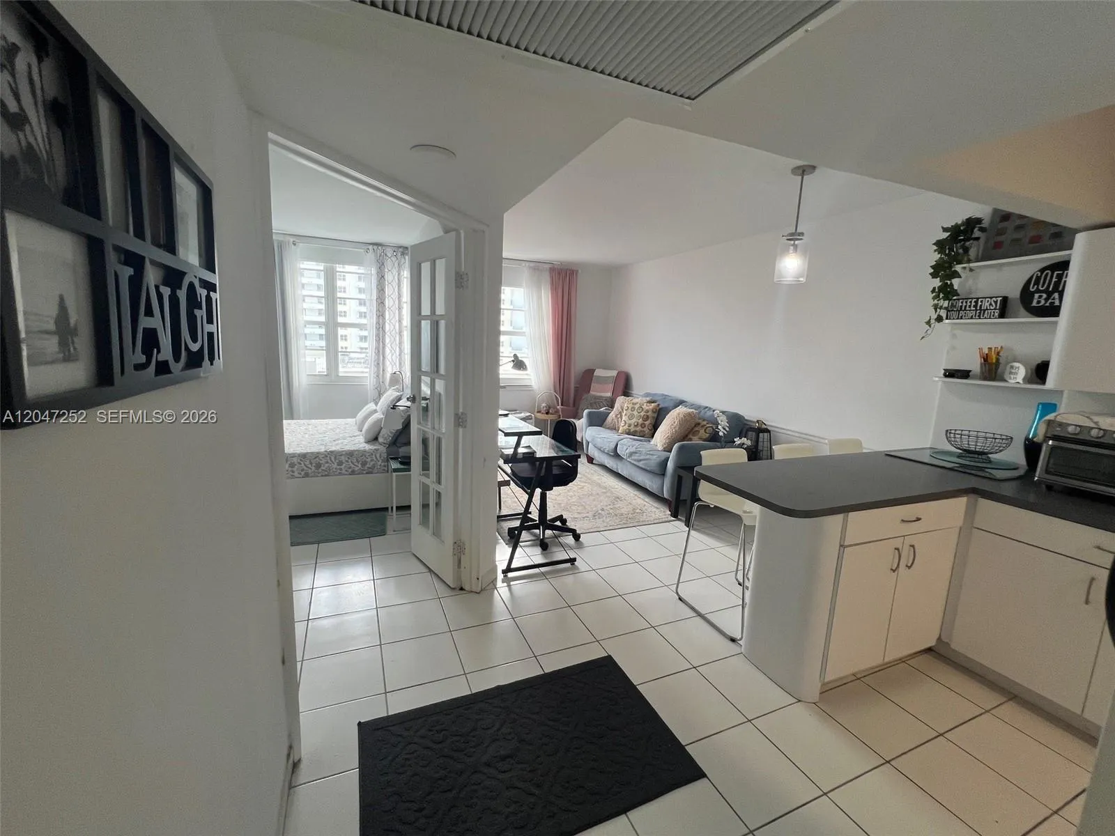 100 Lincoln Road #1126