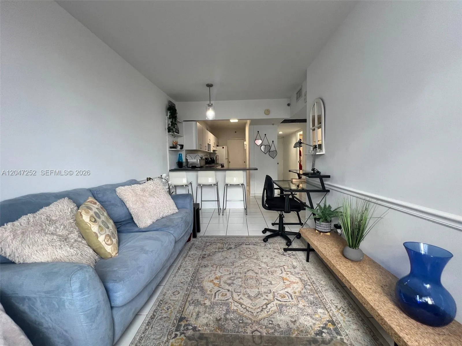 100 Lincoln Road #1126