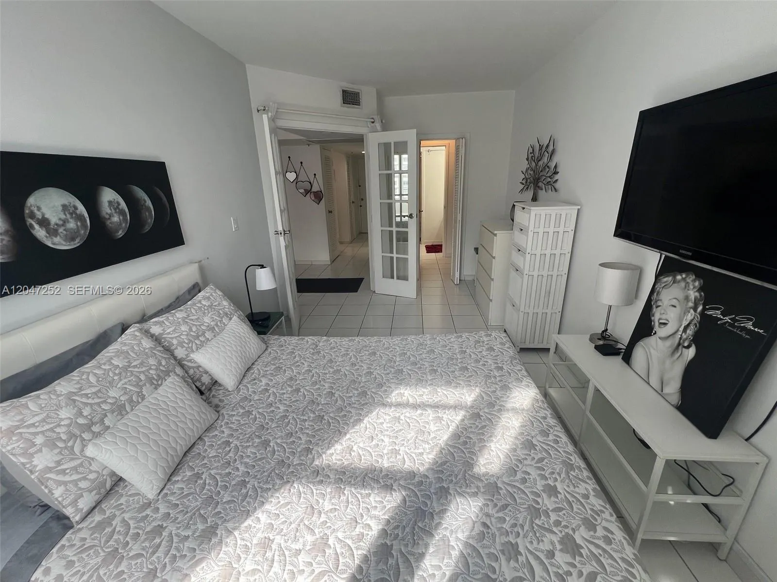 100 Lincoln Road #1126