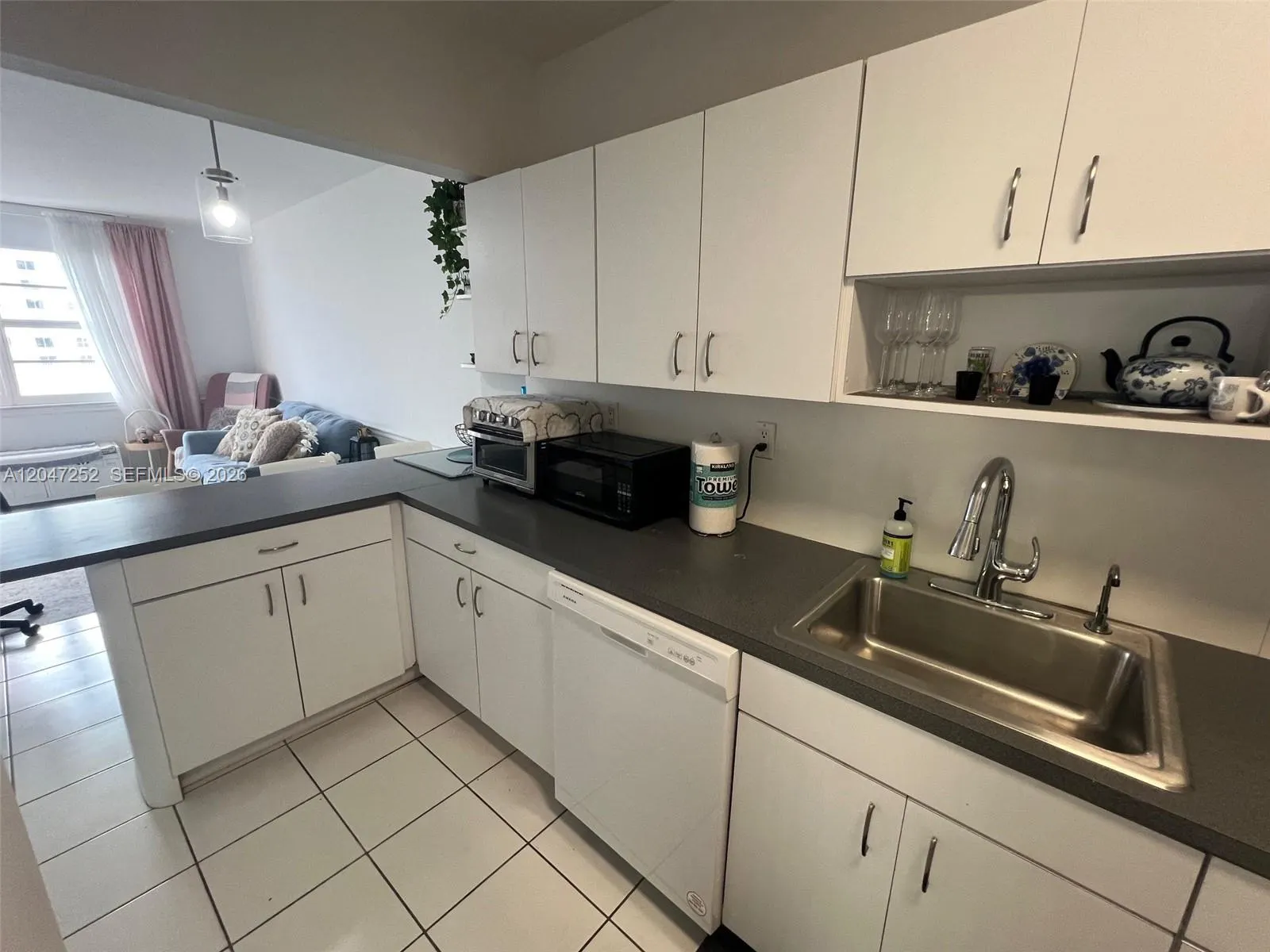 100 Lincoln Road #1126