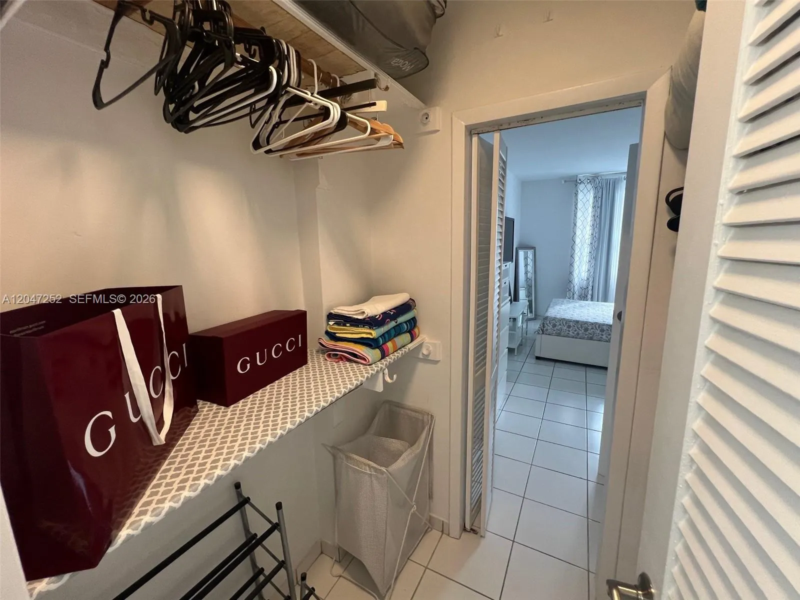 100 Lincoln Road #1126