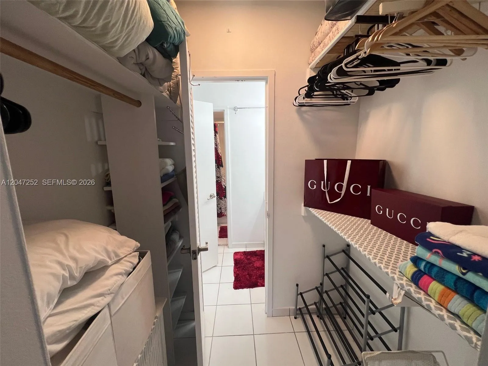 100 Lincoln Road #1126