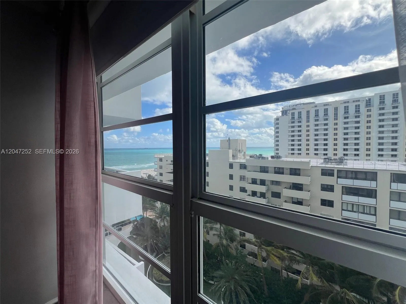 100 Lincoln Road #1126