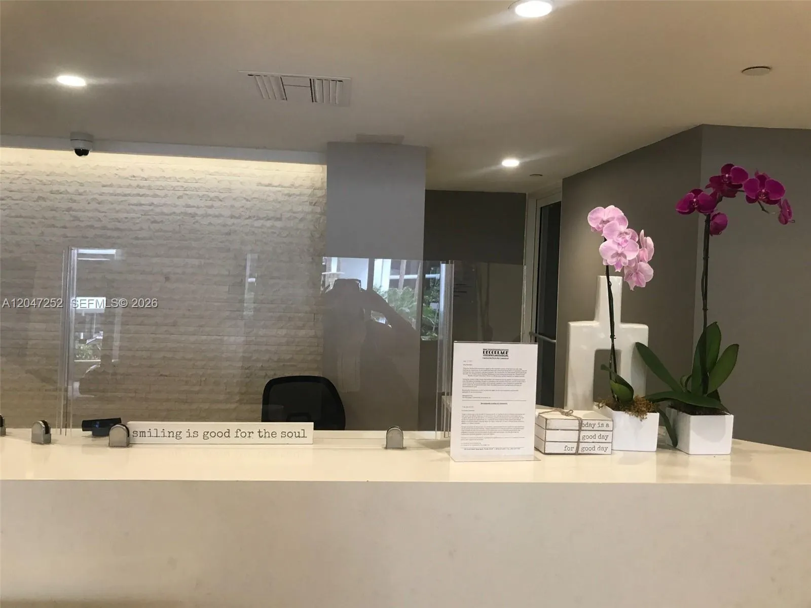 100 Lincoln Road #1126