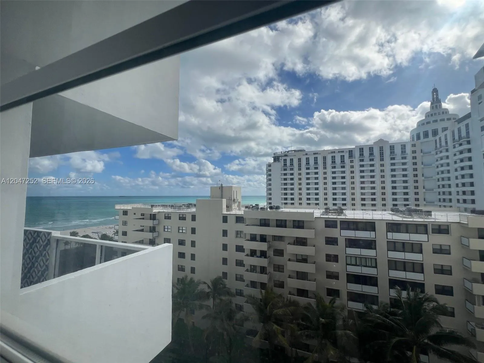 100 Lincoln Road #1126
