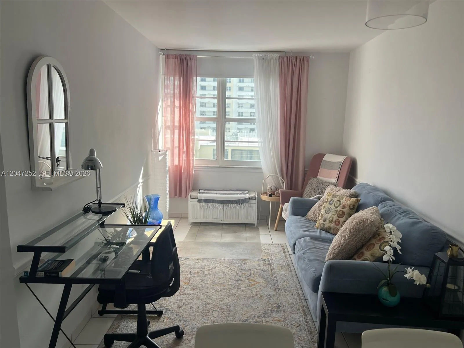100 Lincoln Road #1126