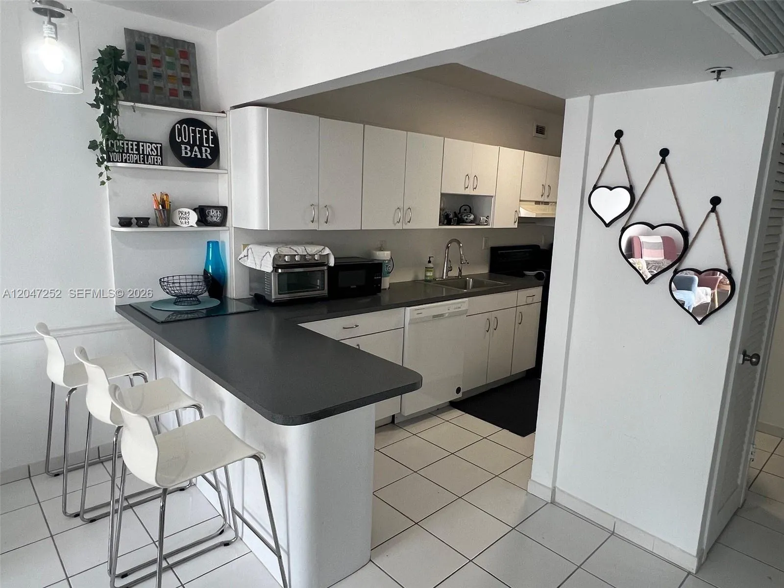 100 Lincoln Road #1126