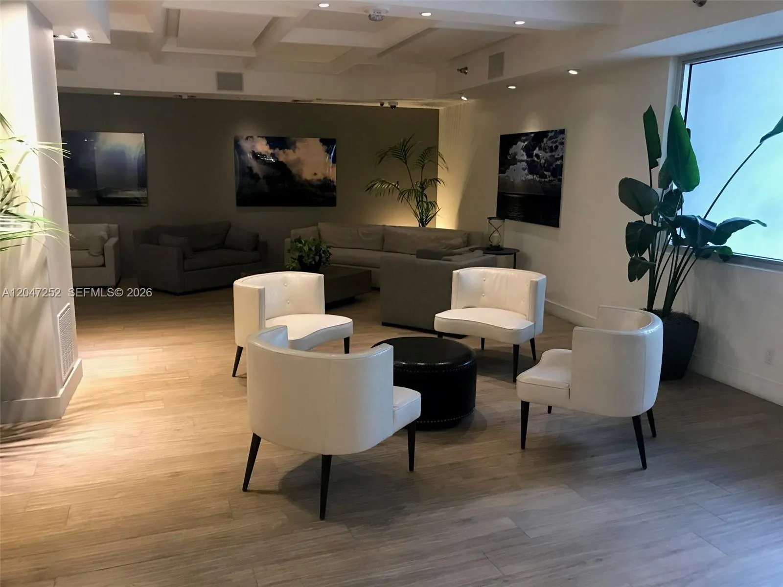 100 Lincoln Road #1126