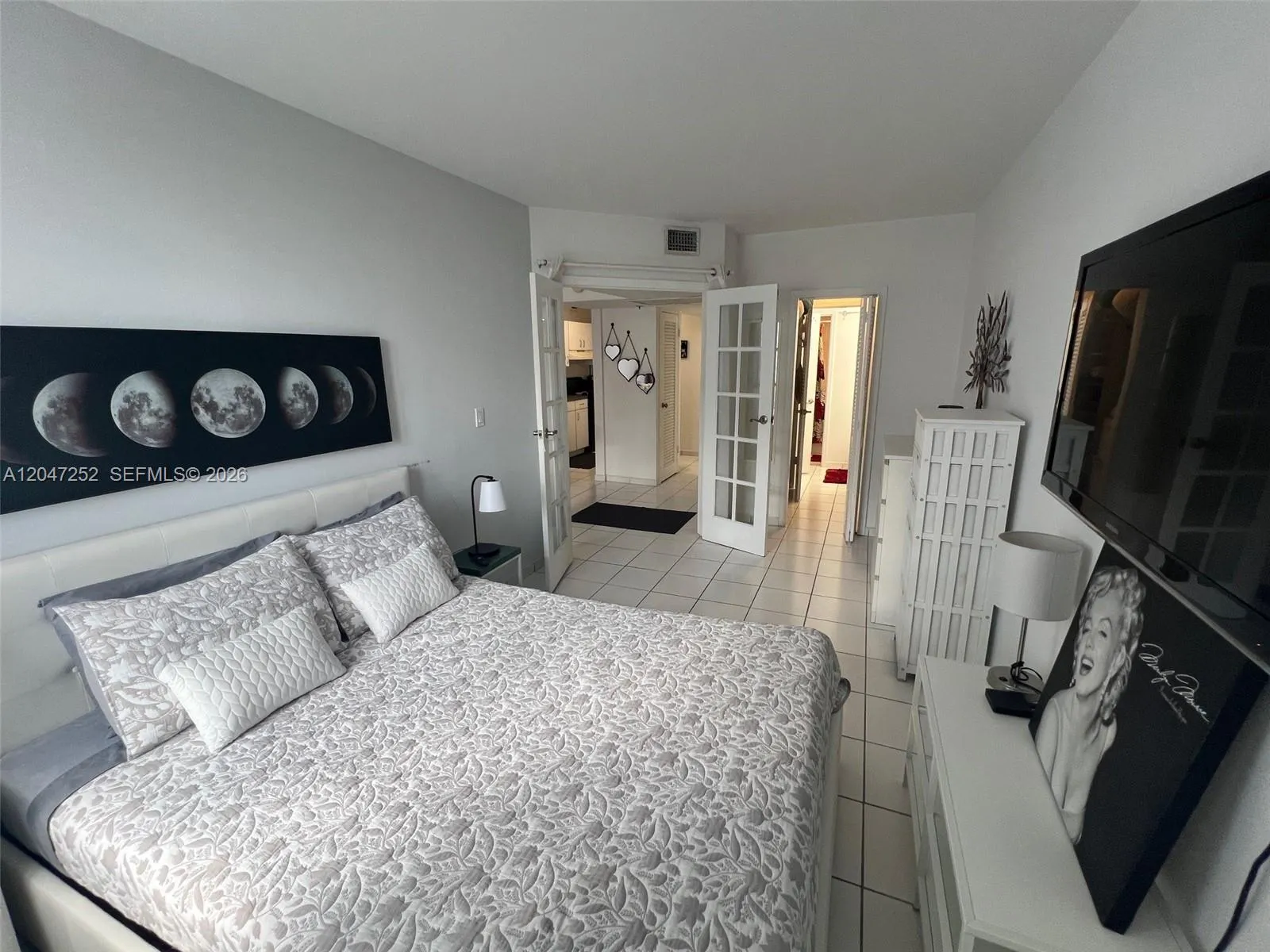 100 Lincoln Road #1126