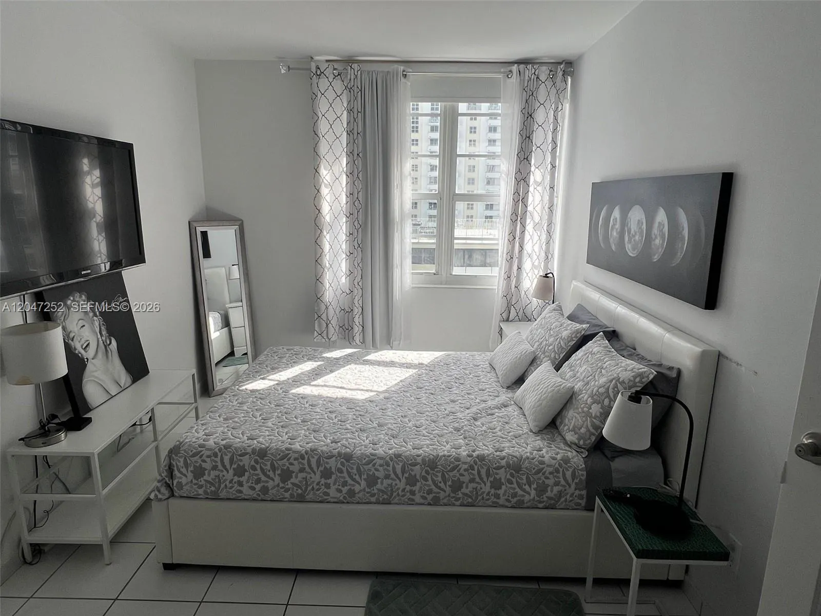 100 Lincoln Road #1126