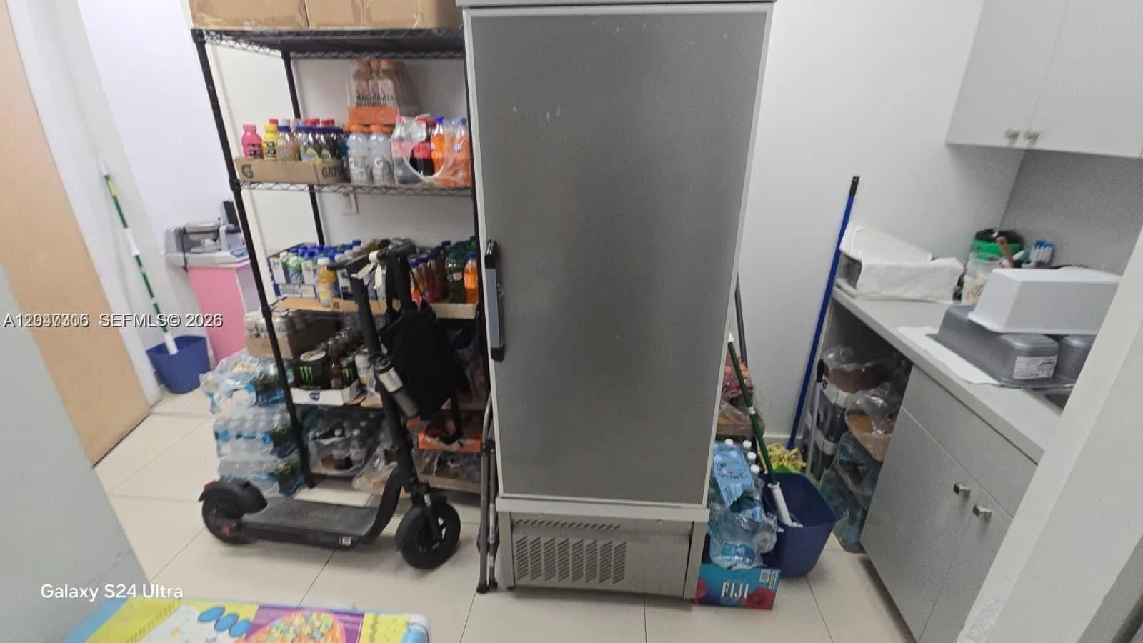 Ice Cream Shop For Sale In Miami Beach