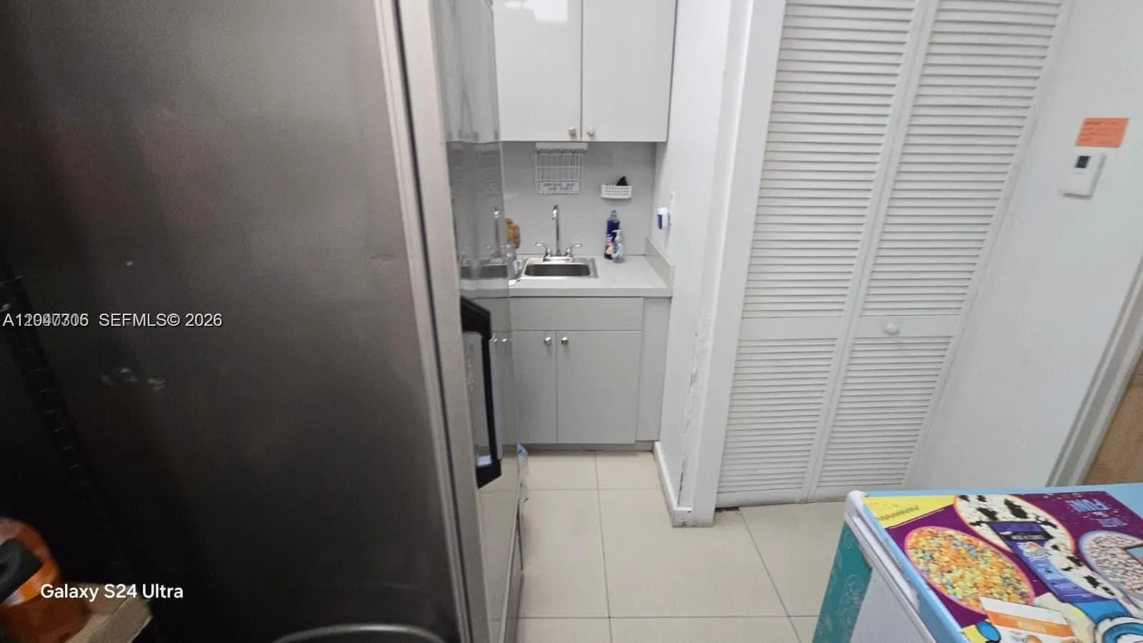 Ice Cream Shop For Sale In Miami Beach