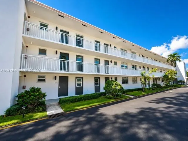 4025 N Federal Highway #224B