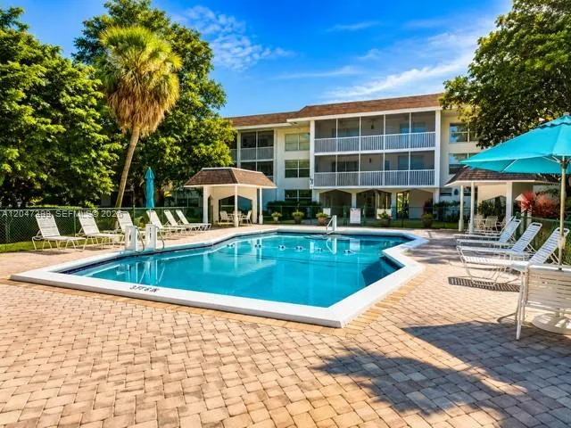 4025 N Federal Highway #224B