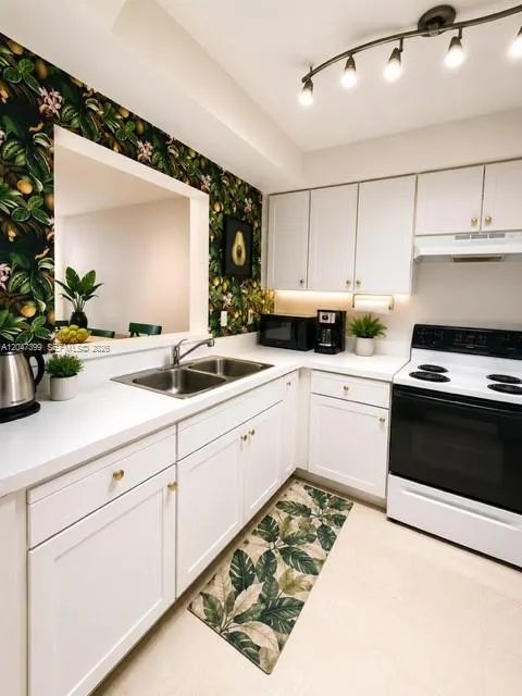4025 N Federal Highway #224B