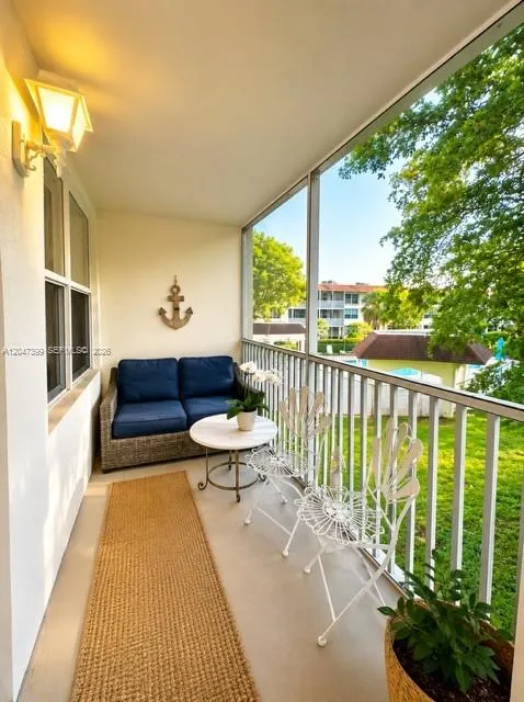 4025 N Federal Highway #224B