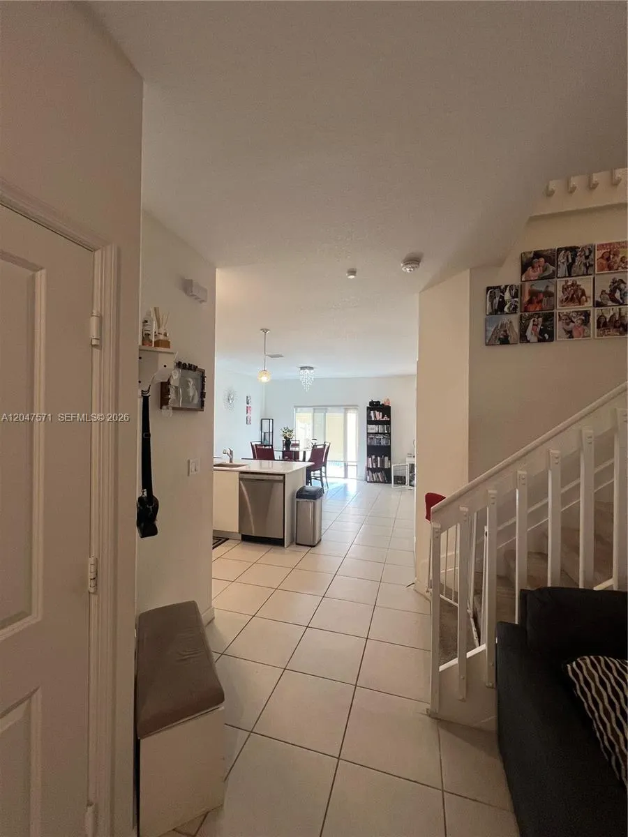 20368 NW 4th Path