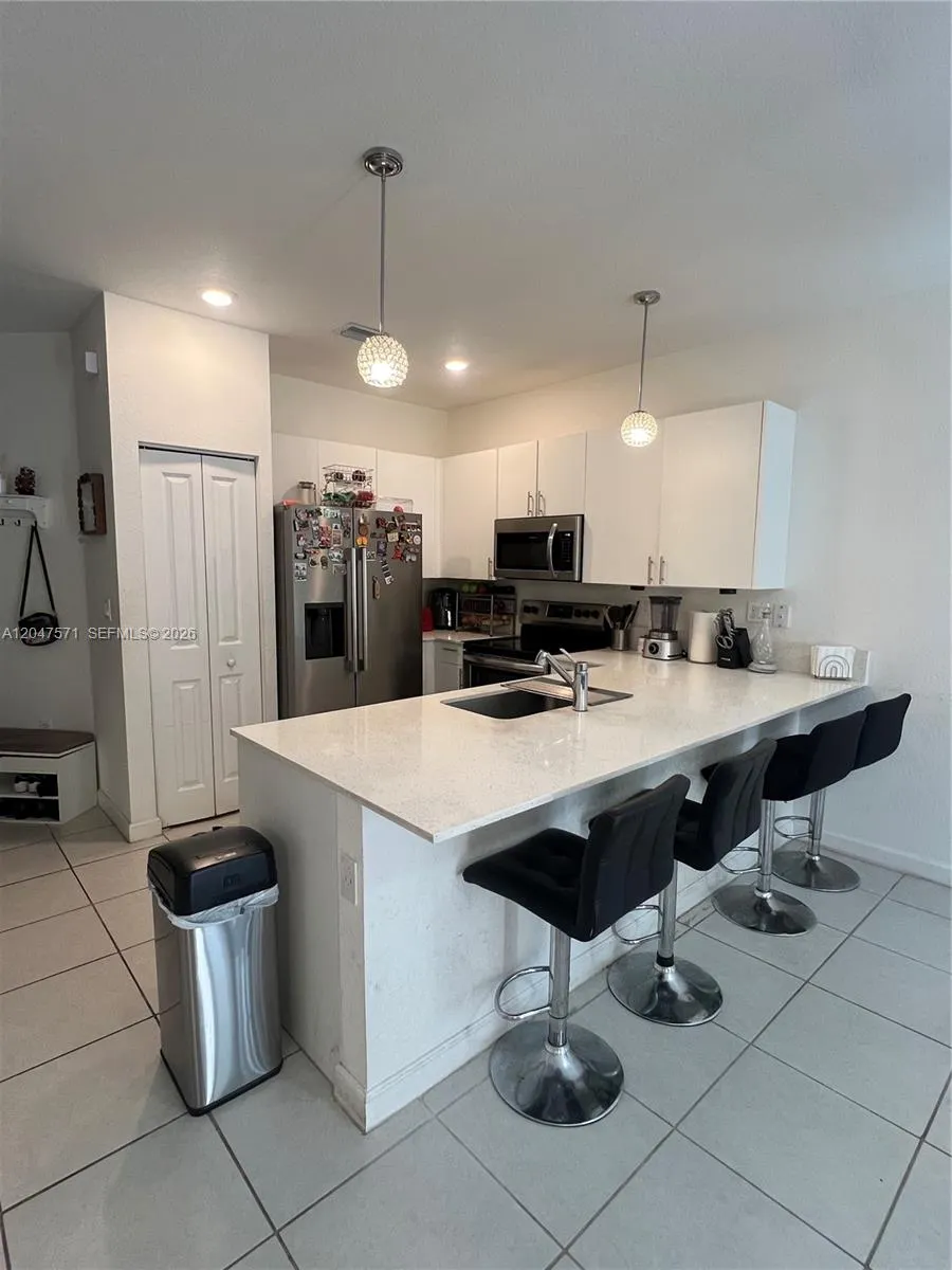 20368 NW 4th Path