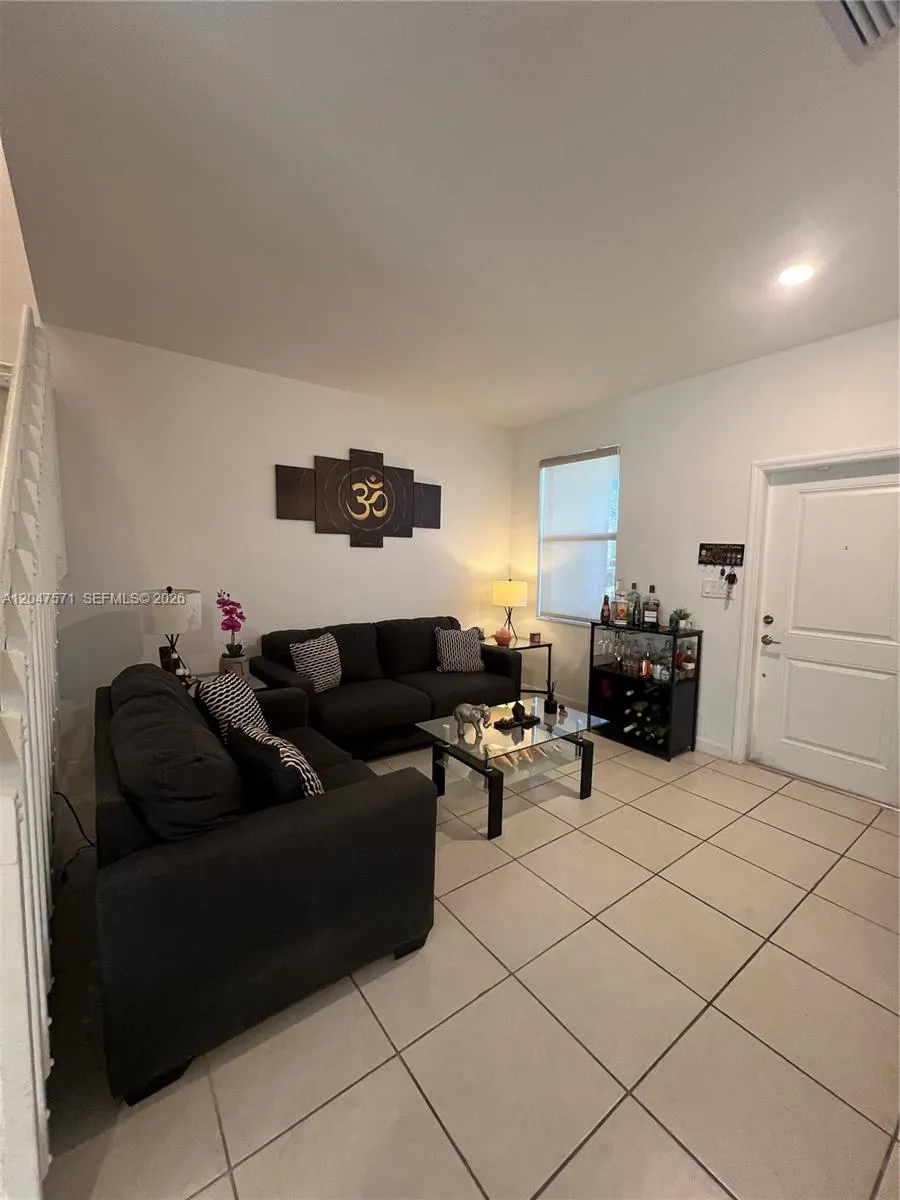 20368 NW 4th Path