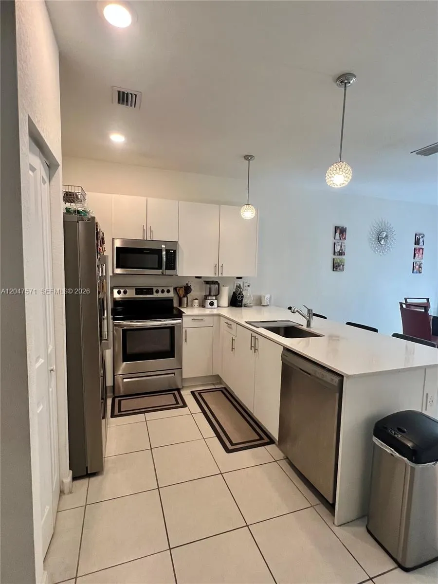 20368 NW 4th Path