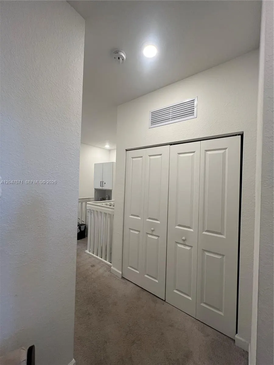 20368 NW 4th Path