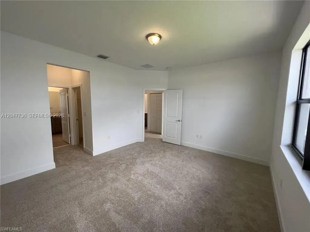 5645 Cerva Lane #5645