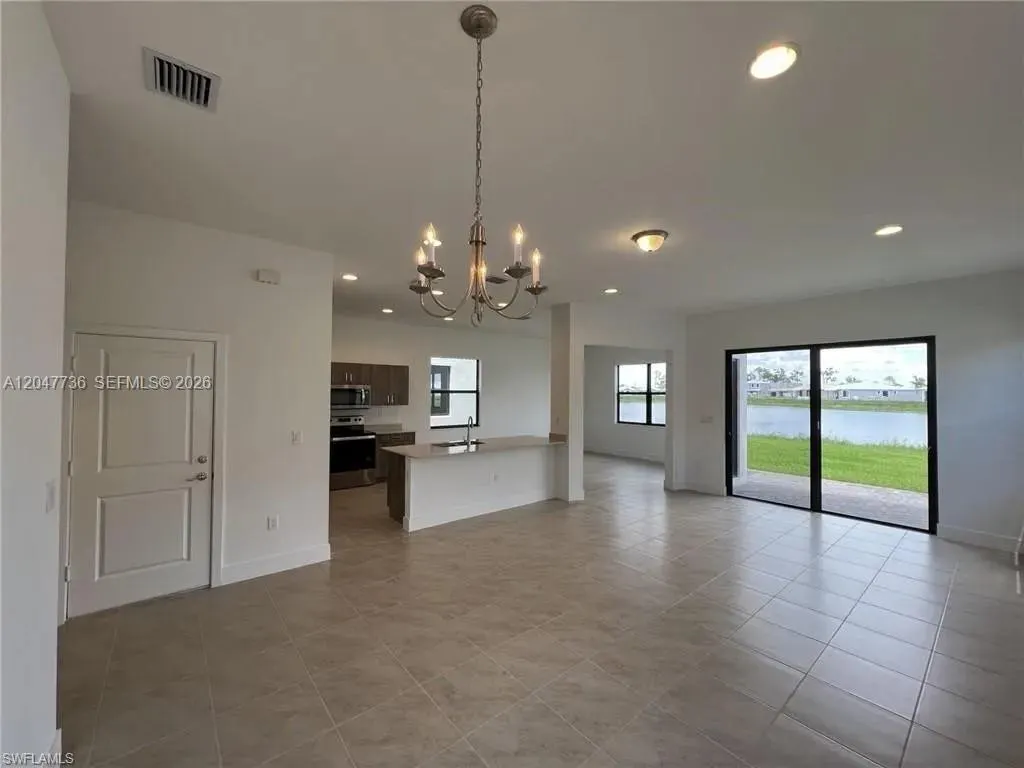 5645 Cerva Lane #5645