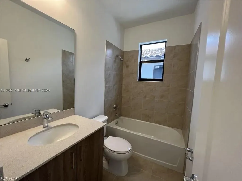 5645 Cerva Lane #5645