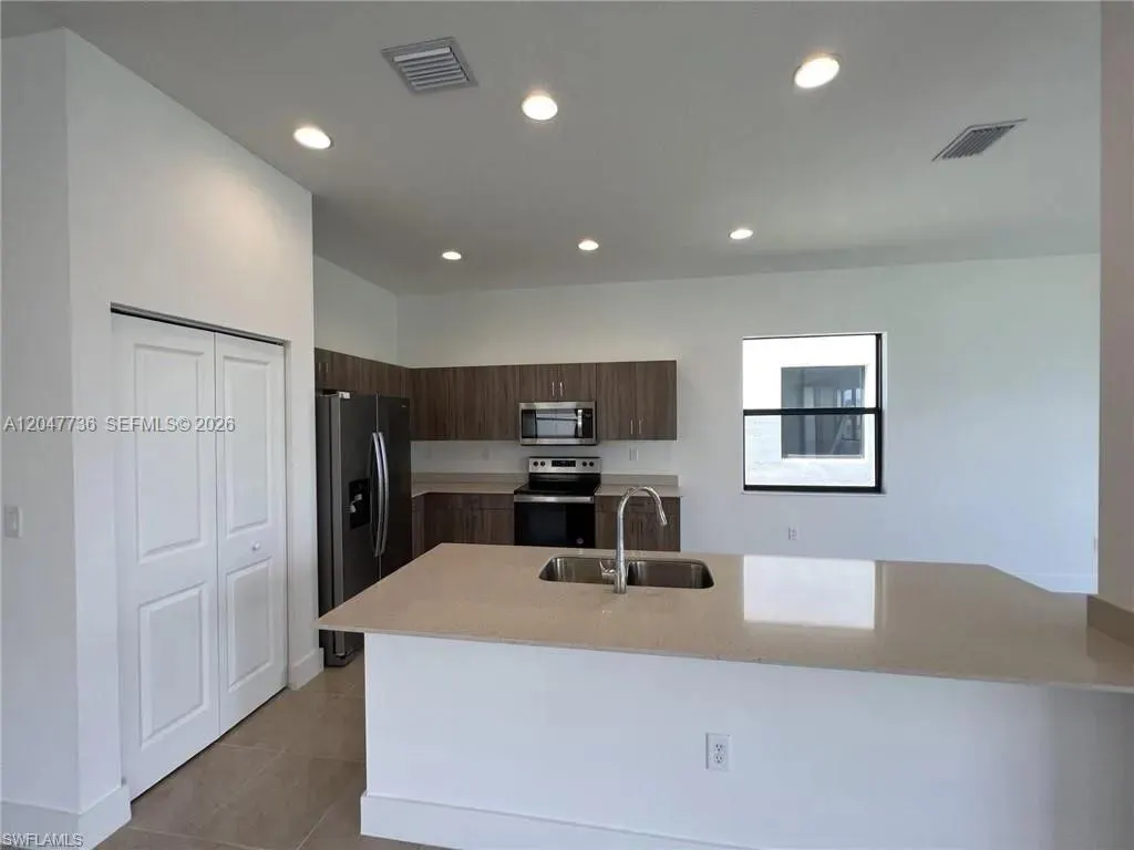 5645 Cerva Lane #5645