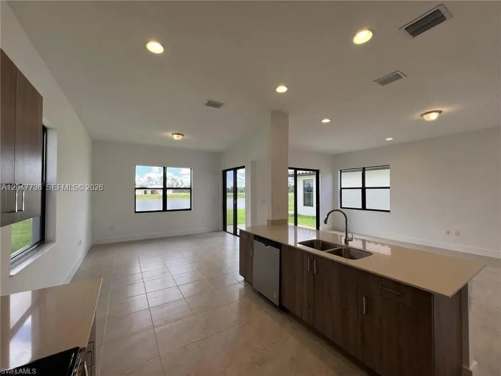 5645 Cerva Lane #5645