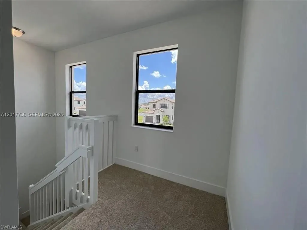 5645 Cerva Lane #5645