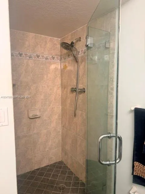 3575 Broken Woods Drive #303